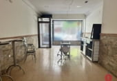 Cafetería en venta con 75m² en Córdoba, av. barcelona - viñuela - rescatado foto