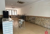 Cafetería en venta con 75m² en Córdoba, av. barcelona - viñuela - rescatado foto