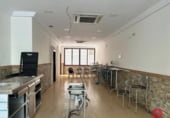 Cafetería en venta con 75m² en Córdoba, av. barcelona - viñuela - rescatado foto