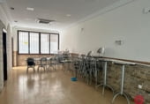 Cafetería en venta con 75m² en Córdoba, av. barcelona - viñuela - rescatado foto