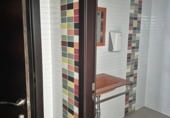 Cafetería en venta con 75m² en Córdoba, av. barcelona - viñuela - rescatado foto