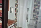 Cafetería en venta con 75m² en Córdoba, av. barcelona - viñuela - rescatado foto