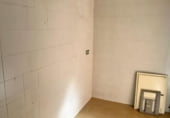 Cafetería en venta con 75m² en Córdoba, av. barcelona - viñuela - rescatado foto