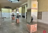 Local comercial en venta con 300m² en Córdoba, en la zona de Santiago, Ronda de la Manca foto