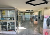 Local comercial en venta con 300m² en Córdoba, en la zona de Santiago, Ronda de la Manca foto