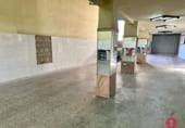 Local comercial en venta con 300m² en Córdoba, en la zona de Santiago, Ronda de la Manca foto