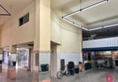 Local comercial en venta con 300m² en Córdoba, en la zona de Santiago, Ronda de la Manca foto