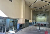 Local comercial en venta con 300m² en Córdoba, en la zona de Santiago, Ronda de la Manca foto