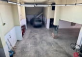 Local comercial en venta con 300m² en Córdoba, en la zona de Santiago, Ronda de la Manca foto