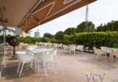 Restaurant
en venda
amb 470m² a Benidorm, Calle de la Primavera foto