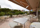 Restaurant
en venda
amb 470m² a Benidorm, Calle de la Primavera foto