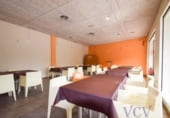 Restaurant
en venda
amb 470m² a Benidorm, Calle de la Primavera foto