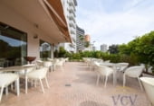 Restaurant
en venda
amb 470m² a Benidorm, Calle de la Primavera foto