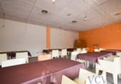 Restaurant
en venda
amb 470m² a Benidorm, Calle de la Primavera foto