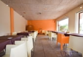 Restaurant
en venda
amb 470m² a Benidorm, Calle de la Primavera foto