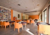 Restaurant
en venda
amb 470m² a Benidorm, Calle de la Primavera foto