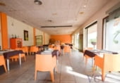 Restaurant
en venda
amb 470m² a Benidorm, Calle de la Primavera foto
