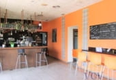 Restaurant
en venda
amb 470m² a Benidorm, Calle de la Primavera foto