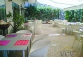 Restaurant
en venda
amb 470m² a Benidorm, Calle de la Primavera foto