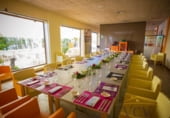 Restaurant
en venda
amb 470m² a Benidorm, Calle de la Primavera foto