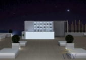Restaurant
en venda
amb 470m² a Benidorm, Calle de la Primavera foto