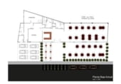 Restaurant
en venda
amb 470m² a Benidorm, Calle de la Primavera foto