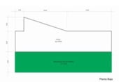 Restaurant
en venda
amb 470m² a Benidorm, Calle de la Primavera foto
