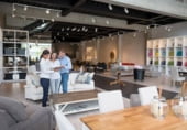 Local comercial en venta con 470m² en Guardamar del Segura, Avenida de Cervantes foto