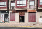 Local comercial en venta con 116m² en Mugardos, Travesía Portela foto