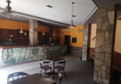 Local comercial en venta con 116m² en Mugardos, Travesía Portela foto