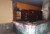 Local comercial en venta con 116m² en Mugardos, Travesía Portela foto