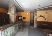 Local comercial en venta con 116m² en Mugardos, Travesía Portela foto
