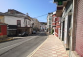 Local comercial en venta con 116m² en Mugardos, Travesía Portela foto