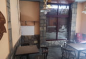 Local comercial en venta con 116m² en Mugardos, Travesía Portela foto
