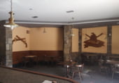 Local comercial en venta con 116m² en Mugardos, Travesía Portela foto