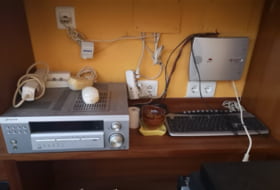Foto 11