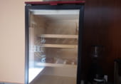 Local comercial en venta con 116m² en Mugardos, Travesía Portela foto
