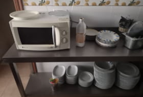 Foto 14
