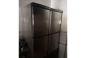 Foto 16