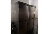 Local comercial en venta con 116m² en Mugardos, Travesía Portela foto