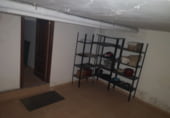 Local comercial en venta con 116m² en Mugardos, Travesía Portela foto
