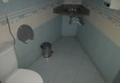 Local comercial en venta con 116m² en Mugardos, Travesía Portela foto