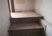 Local comercial en venta con 116m² en Mugardos, Travesía Portela foto