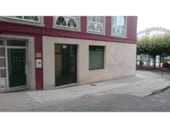 560m² offices for sale in Ferrol, in the area of Recimil, Avenida de Vigo photo