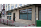560m² offices for sale in Ferrol, in the area of Recimil, Avenida de Vigo photo