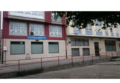 560m² offices for sale in Ferrol, in the area of Recimil, Avenida de Vigo photo