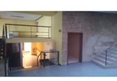 560m² offices for sale in Ferrol, in the area of Recimil, Avenida de Vigo photo