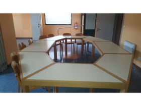 Foto 9