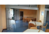 560m² offices for sale in Ferrol, in the area of Recimil, Avenida de Vigo photo