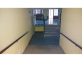 560m² offices for sale in Ferrol, in the area of Recimil, Avenida de Vigo photo